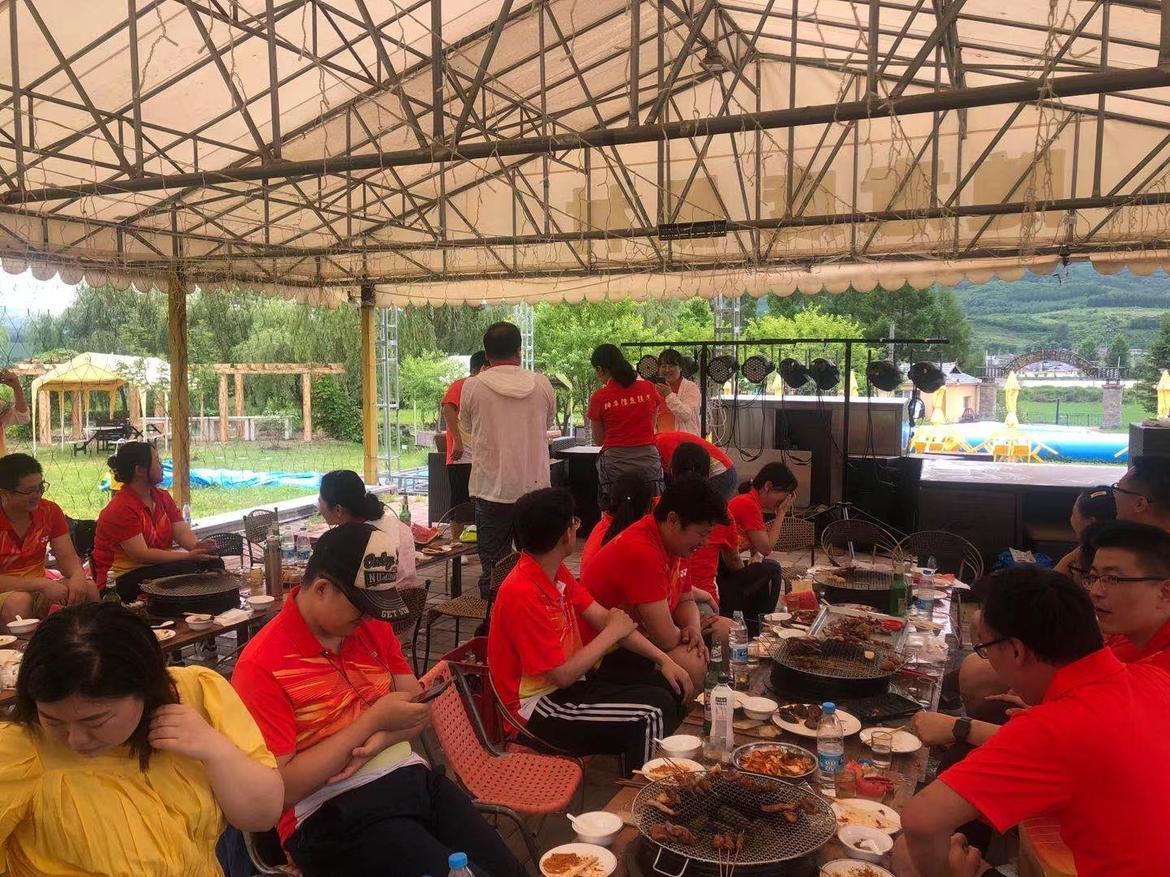 20210903_庆祝建党100周年