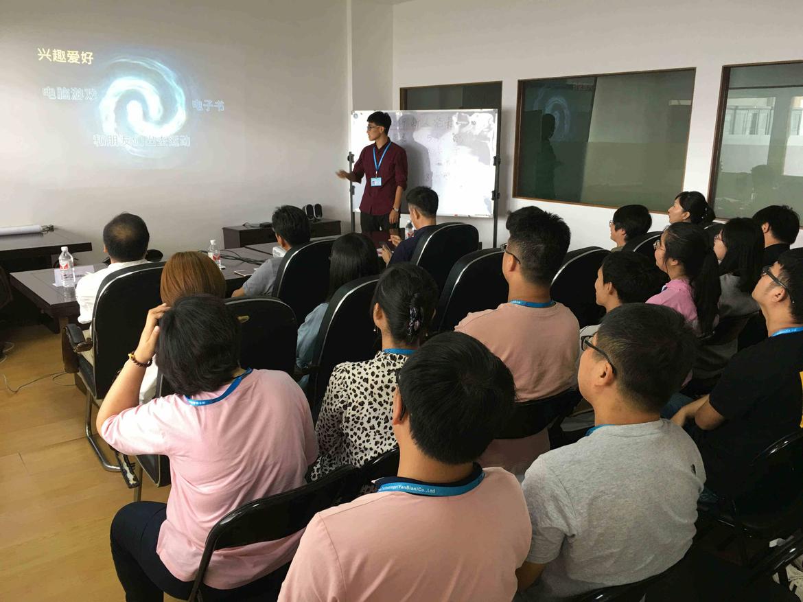 190712_2019年新人发表会
